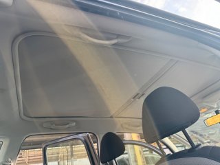 /photos/10102/9a84a903-8ad2-7947-0ad4-f744fd66f250_i320x240.jpg