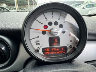/photos/10102/a151843a-ba7c-0a05-e798-e5e1cc431cf1_i320x240.jpg