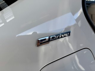 /photos/10102/a17f802c-1bc5-e148-7690-a32aa017ff82_i320x240.jpg