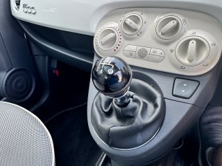 /photos/10102/a58cab53-e13b-9231-2d29-aa4843336b13_i320x240.jpg