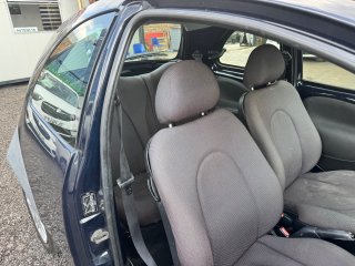 /photos/10102/a5b554b3-0b3d-c1b8-6d59-86051b9bbfbe_i320x240.jpg