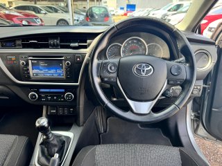 /photos/10102/a6675ea2-69bd-103c-0a6a-29c85860e069_i320x240.jpg