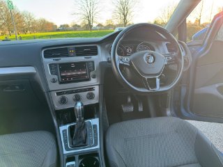 /photos/10102/ae844afc-3054-4e9a-a1ff-382dbb3498f7_i320x240.jpg