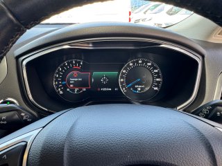 /photos/10102/b5d7dc36-871c-64e6-c69b-cfa5d1f43fdf_i320x240.jpg