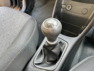 /photos/10102/b697730f-5a08-b40a-b37e-5dc02cc39e22_i320x240.jpg
