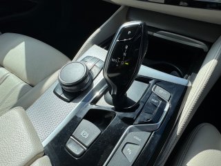 /photos/10102/b6c0133a-7e67-bc2f-a3e4-f3bcc02e1dd7_i320x240.jpg