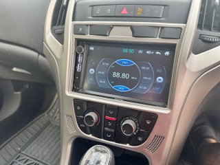 /photos/10102/bd3538aa-11cc-c96b-83f5-bbedad5e4a0b_i320x240.jpg