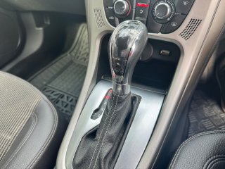 /photos/10102/c9c0e032-f774-6e1c-e92f-3340dc2759cb_i320x240.jpg