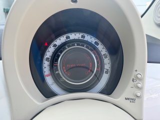 /photos/10102/cb330f2d-5353-d086-5564-bb479c69e199_i320x240.jpg