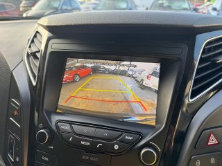 /photos/10102/ce6557b4-ce47-6d0d-b355-0d1aefe241fc_i320x240.jpg