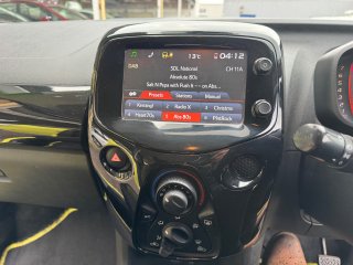 /photos/10102/d77c3083-d920-637c-9998-6f3ef871317a_i320x240.jpg