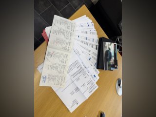 /photos/10102/e3b30cd8-0395-e1af-a274-e0f88705be10_i320x240.jpg