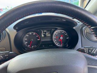 /photos/10102/e5aa18f1-6a0d-3db3-bd3e-d5a04699e383_i320x240.jpg