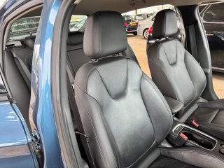 /photos/10102/ef794354-9e44-4abe-07d1-3988cb4024f1_i320x240.jpg