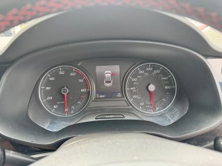/photos/10102/f2c5415d-eea4-a9a8-26d7-47580c76af75_i320x240.jpg
