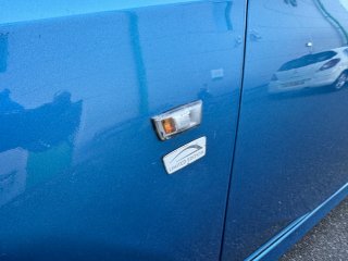 /photos/10102/f8a69628-2f7b-03d9-73e1-4a7db8d1f3da_i320x240.jpg