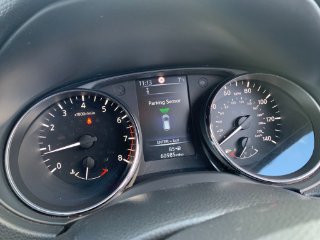 /photos/10102/f8f26304-e3da-4eaa-a9e0-9bb86b5b20ed_i320x240.jpg