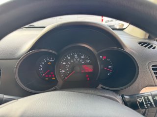 /photos/10102/fc15cd25-bf87-831c-21ba-020fe74c365f_i320x240.jpg