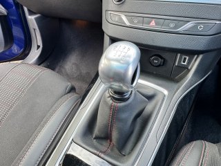 /photos/10102/fe79050e-3e0d-601a-01fd-ba77ffb1a422_i320x240.jpg